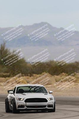 media/Nov-22-2025-Speed Ventures (Sat) [[a198746dab]]/7-Yellow Group/Session 1 (Turn 10)/